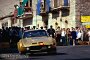 60 Opel GT 1900  Salvatore Calascibetta - Paolo Monti (7)